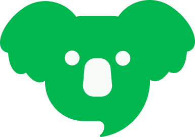 Qonecta